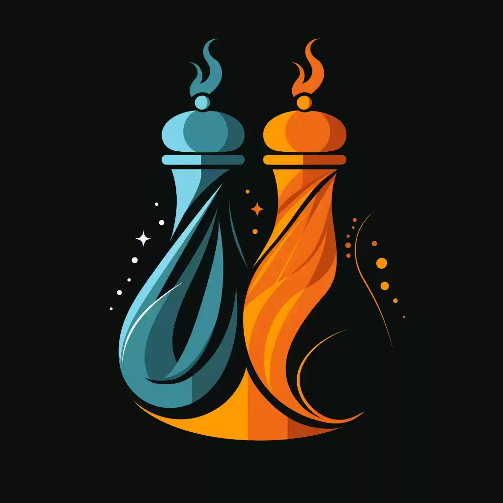 Logo